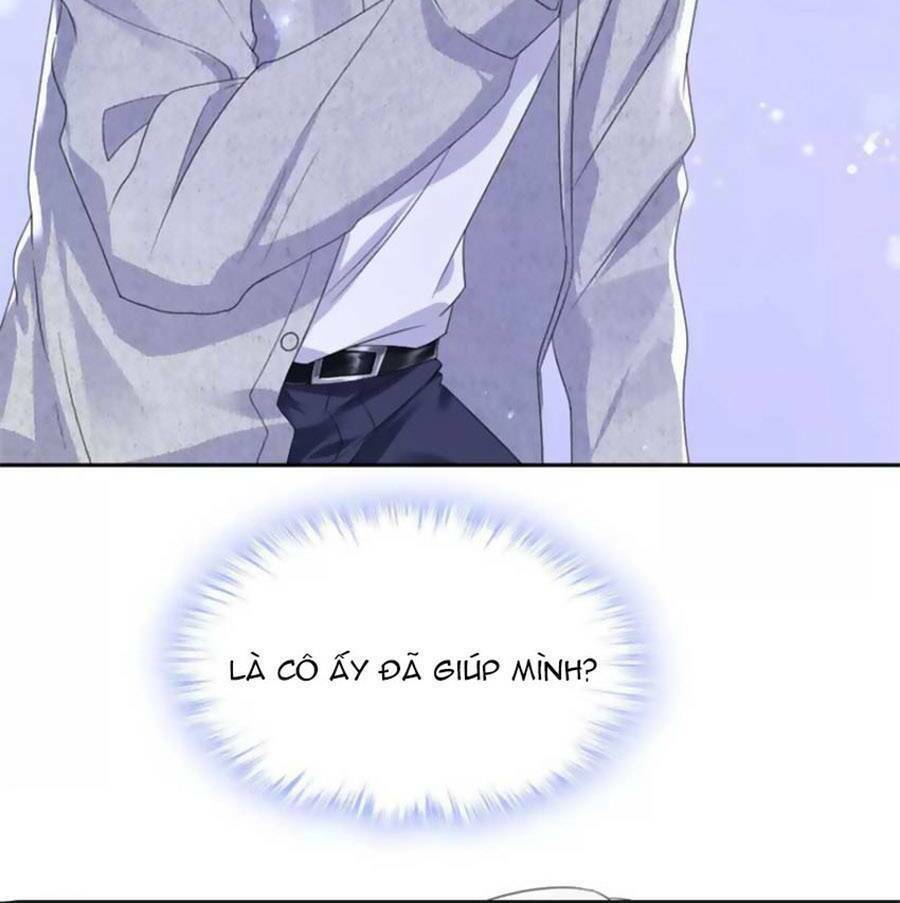 Hệ Thống Xuyên Nhanh: Ác Nam Không Dễ Chọc - Chapter 114 - Page 19