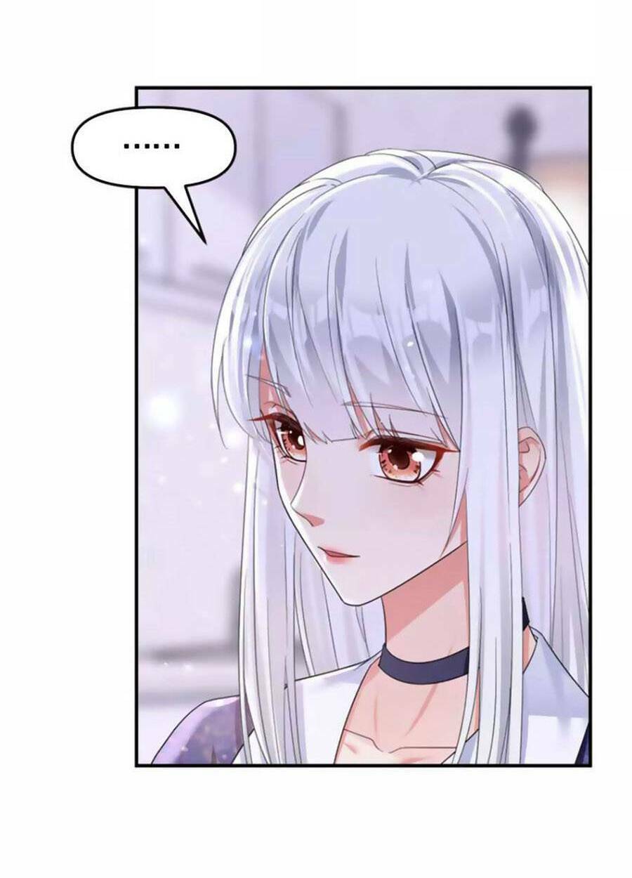 Hệ Thống Xuyên Nhanh: Ác Nam Không Dễ Chọc - Chapter 114 - Page 22