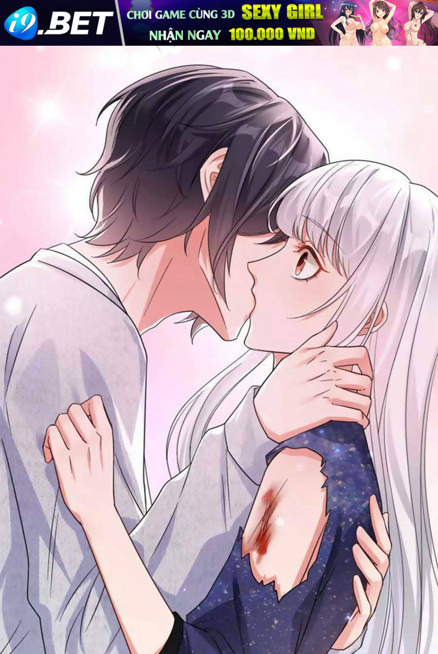 Hệ Thống Xuyên Nhanh: Ác Nam Không Dễ Chọc - Chapter 114 - Page 30