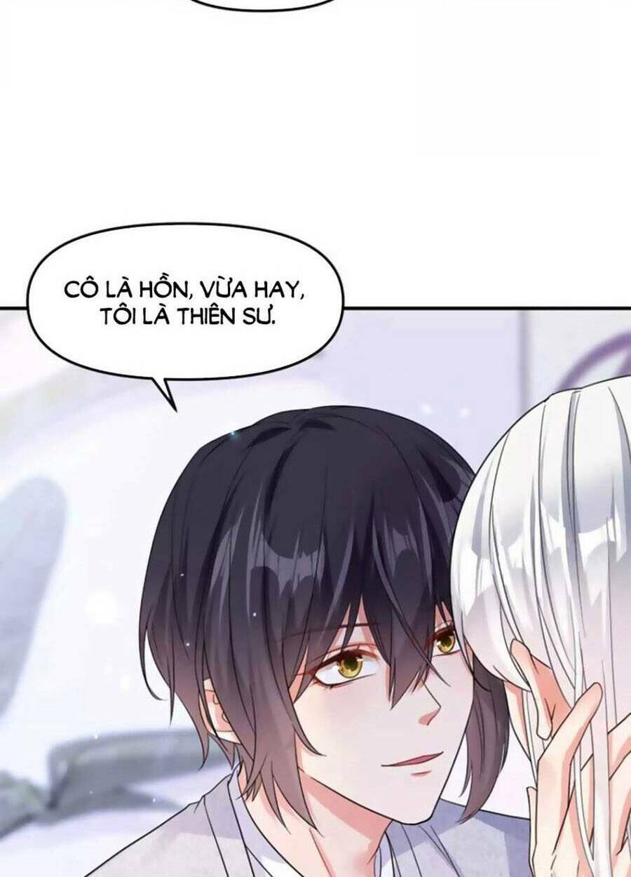 Hệ Thống Xuyên Nhanh: Ác Nam Không Dễ Chọc - Chapter 114 - Page 33