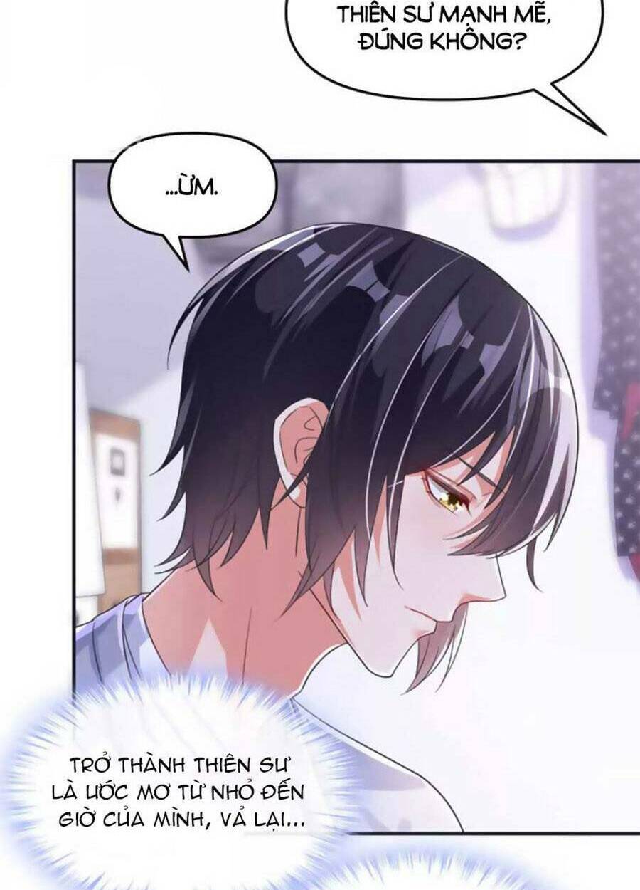 Hệ Thống Xuyên Nhanh: Ác Nam Không Dễ Chọc - Chapter 114 - Page 4