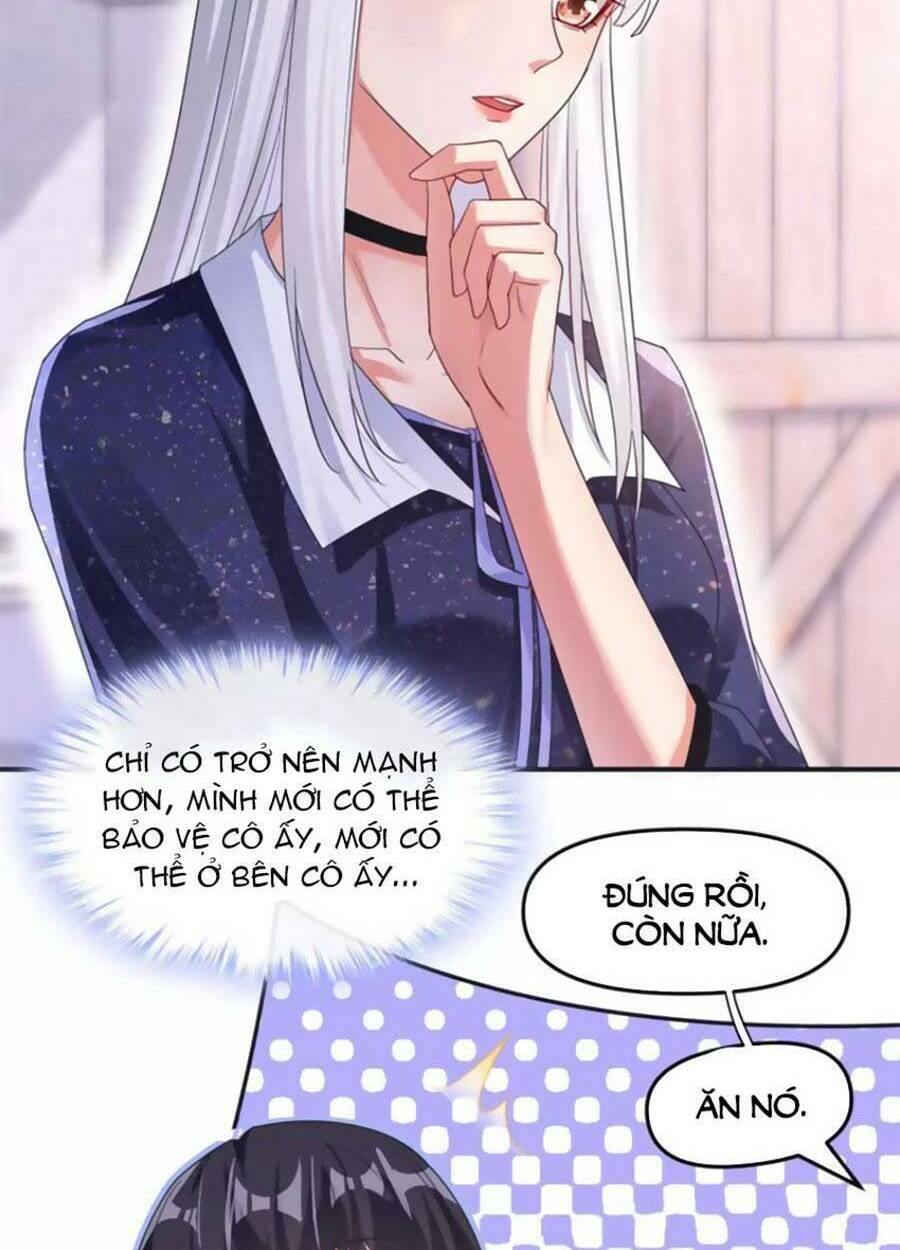 Hệ Thống Xuyên Nhanh: Ác Nam Không Dễ Chọc - Chapter 114 - Page 6