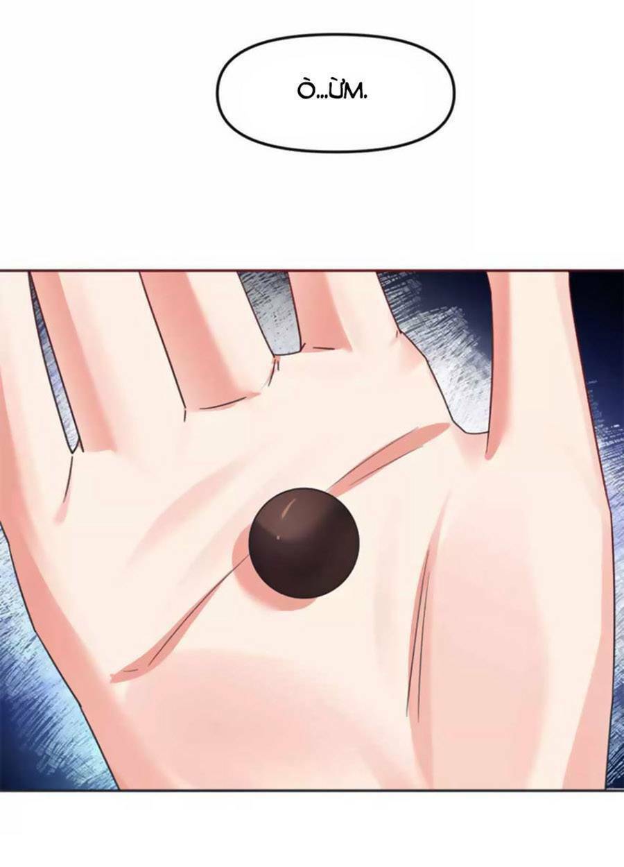 Hệ Thống Xuyên Nhanh: Ác Nam Không Dễ Chọc - Chapter 114 - Page 8