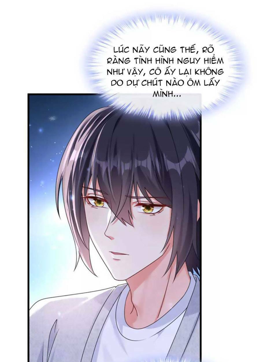 Hệ Thống Xuyên Nhanh: Ác Nam Không Dễ Chọc - Chapter 115 - Page 10