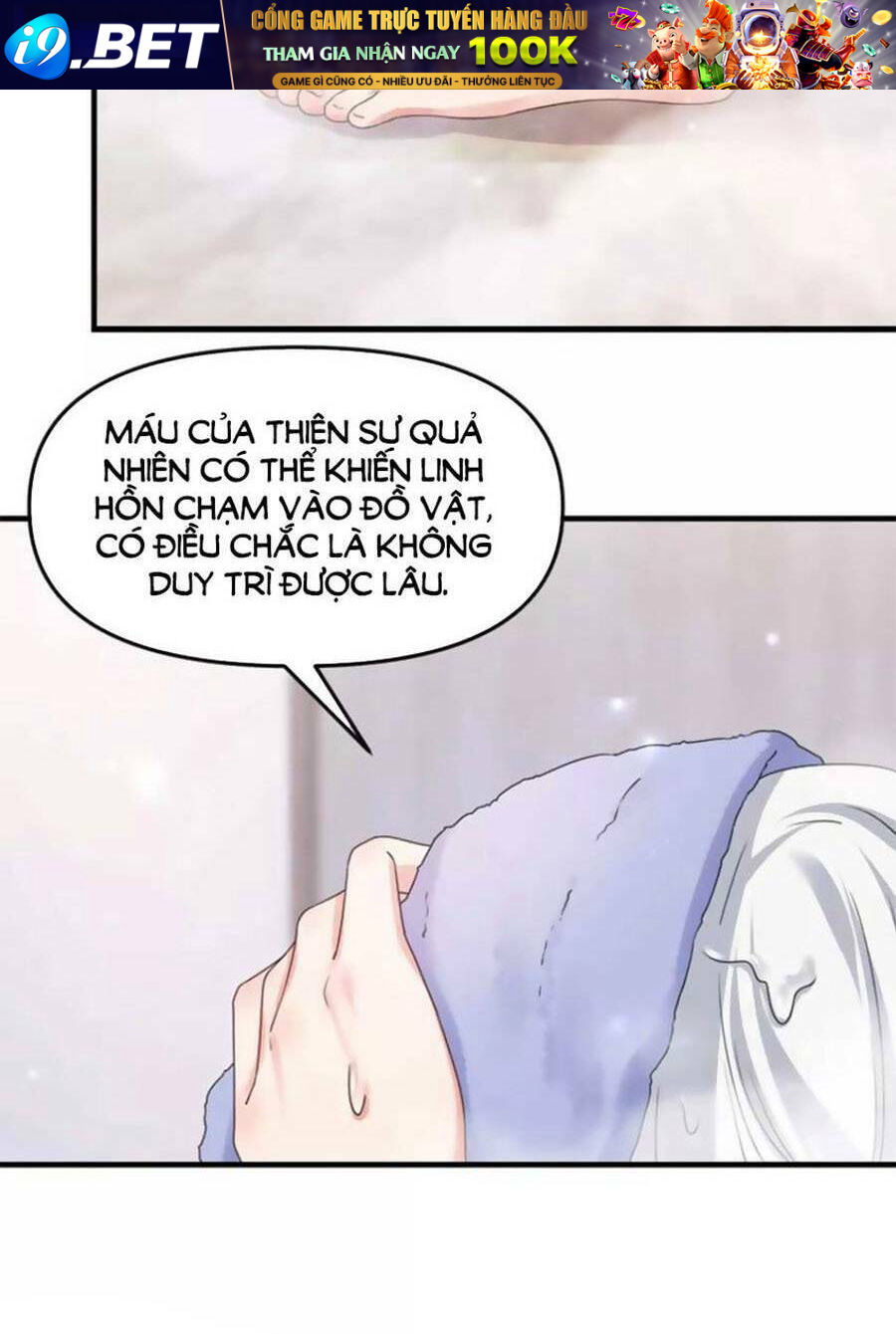 Hệ Thống Xuyên Nhanh: Ác Nam Không Dễ Chọc - Chapter 115 - Page 12