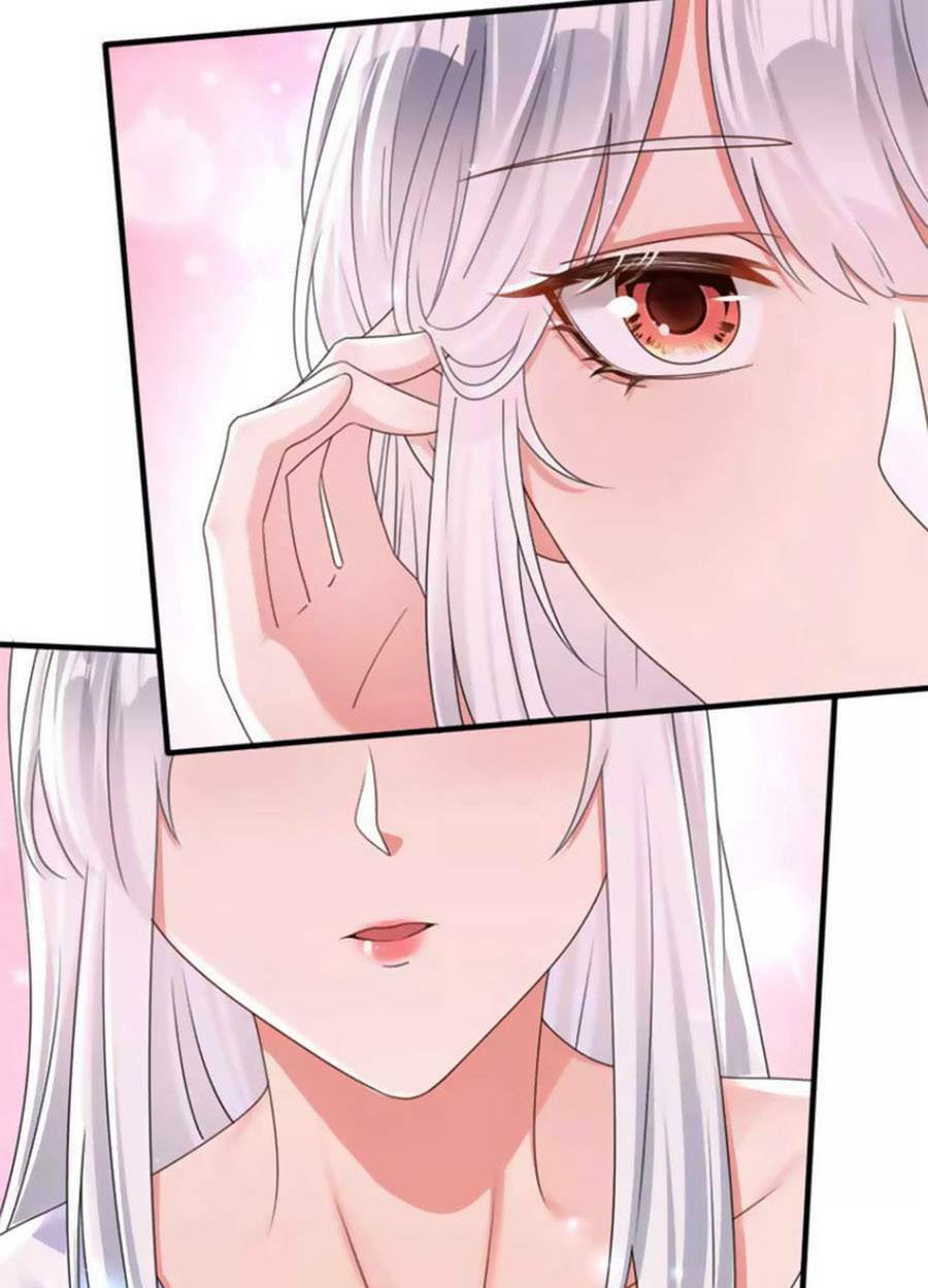 Hệ Thống Xuyên Nhanh: Ác Nam Không Dễ Chọc - Chapter 115 - Page 19