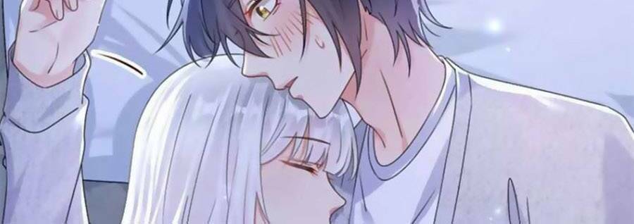 Hệ Thống Xuyên Nhanh: Ác Nam Không Dễ Chọc - Chapter 115 - Page 23