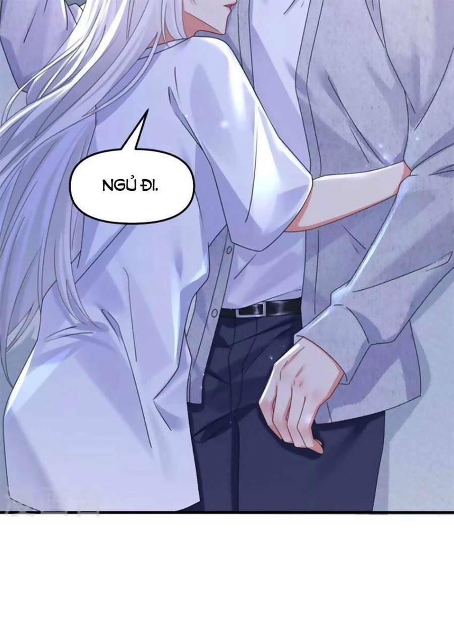 Hệ Thống Xuyên Nhanh: Ác Nam Không Dễ Chọc - Chapter 115 - Page 24