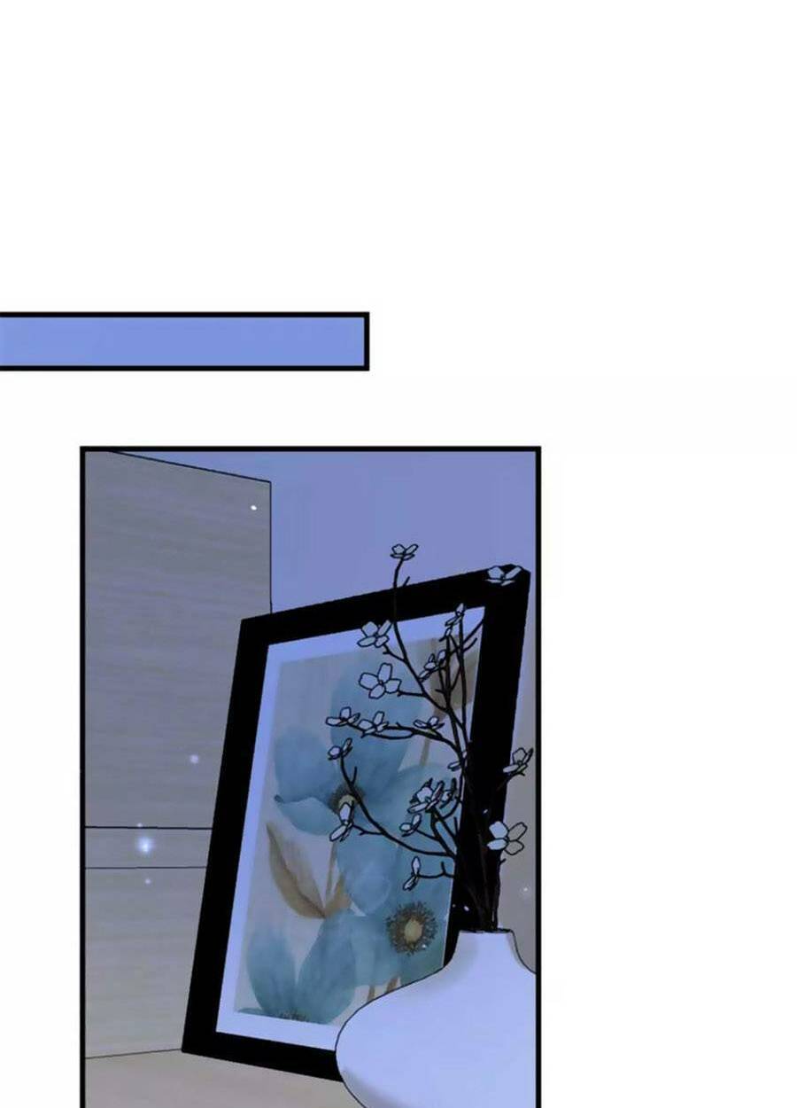 Hệ Thống Xuyên Nhanh: Ác Nam Không Dễ Chọc - Chapter 115 - Page 25