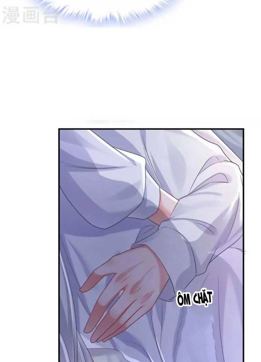 Hệ Thống Xuyên Nhanh: Ác Nam Không Dễ Chọc - Chapter 115 - Page 29