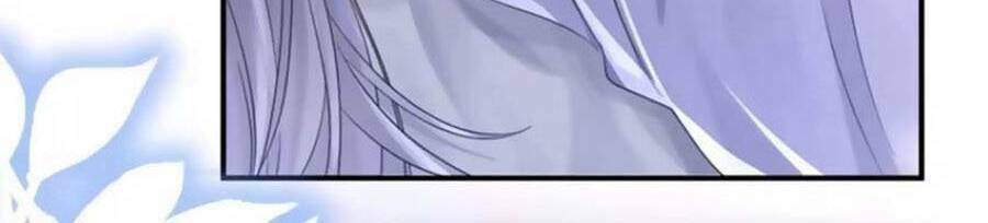 Hệ Thống Xuyên Nhanh: Ác Nam Không Dễ Chọc - Chapter 115 - Page 30