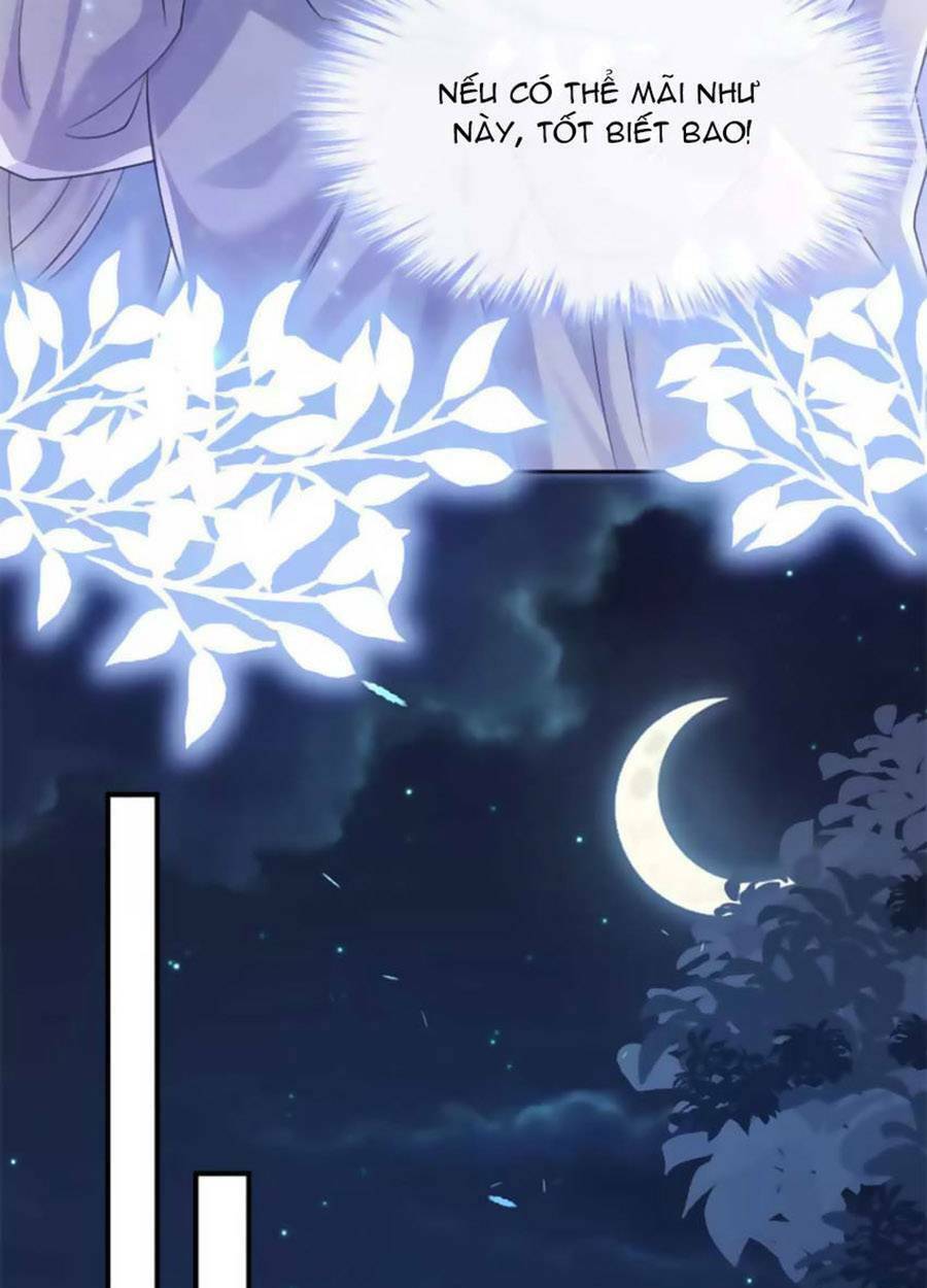 Hệ Thống Xuyên Nhanh: Ác Nam Không Dễ Chọc - Chapter 115 - Page 32