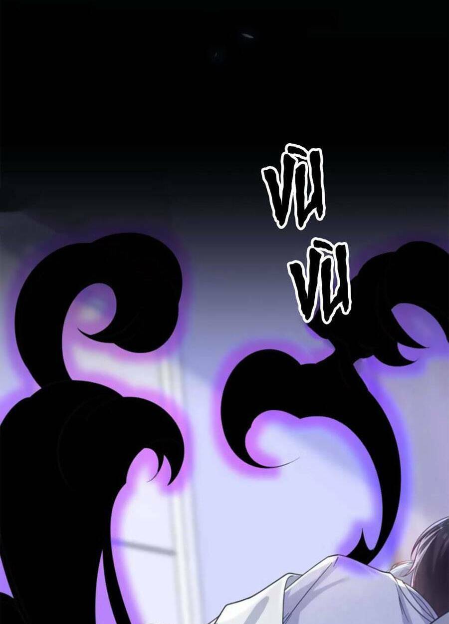 Hệ Thống Xuyên Nhanh: Ác Nam Không Dễ Chọc - Chapter 115 - Page 34