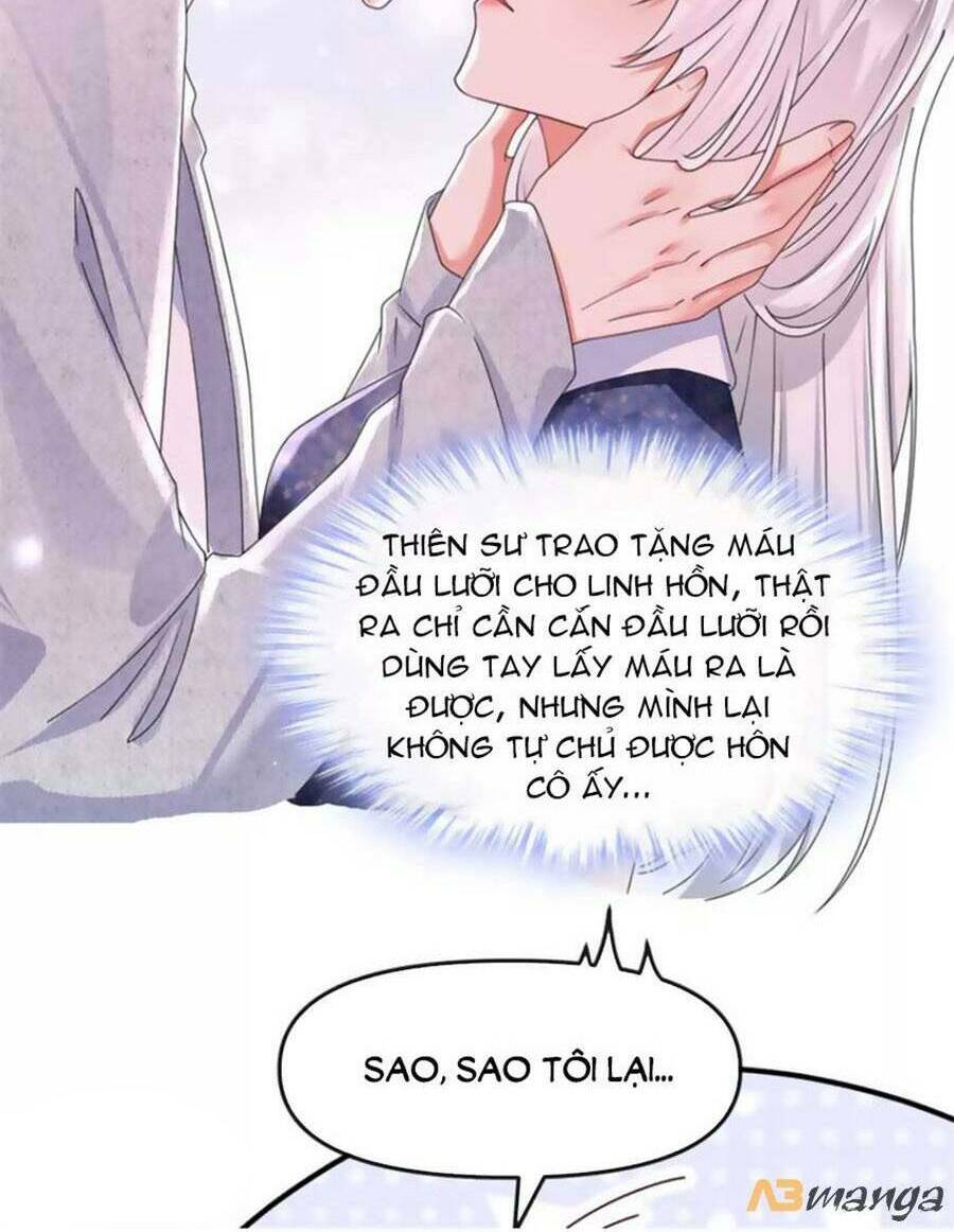 Hệ Thống Xuyên Nhanh: Ác Nam Không Dễ Chọc - Chapter 115 - Page 4