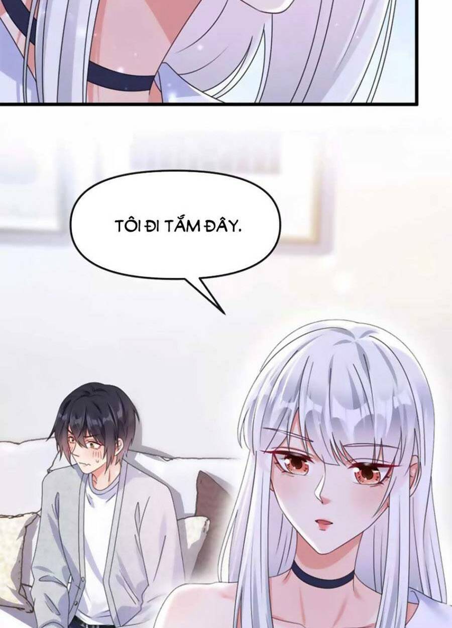 Hệ Thống Xuyên Nhanh: Ác Nam Không Dễ Chọc - Chapter 115 - Page 6