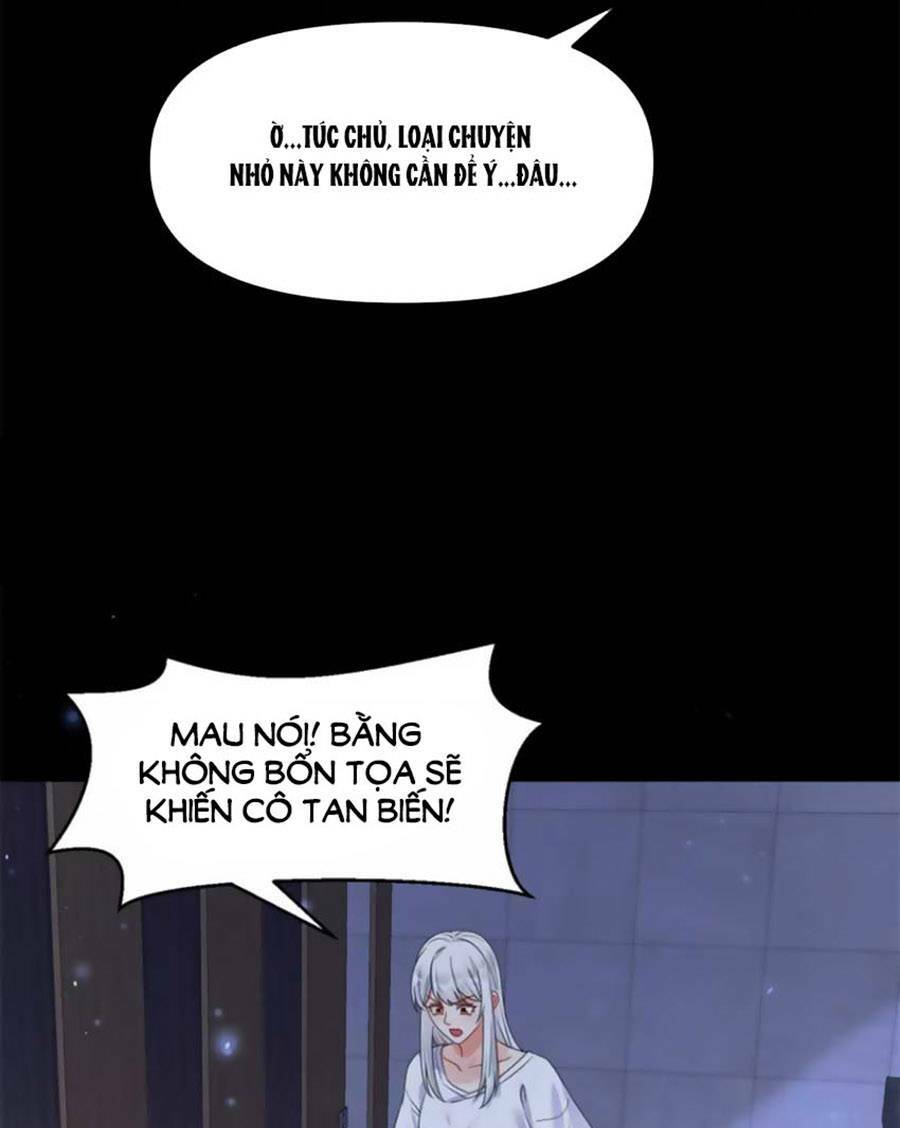 Hệ Thống Xuyên Nhanh: Ác Nam Không Dễ Chọc - Chapter 116 - Page 14