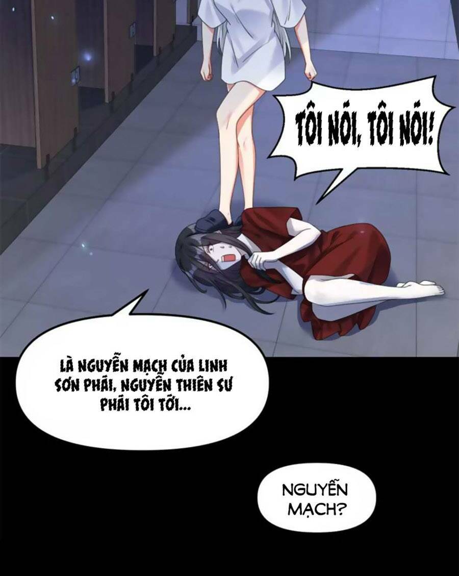 Hệ Thống Xuyên Nhanh: Ác Nam Không Dễ Chọc - Chapter 116 - Page 15