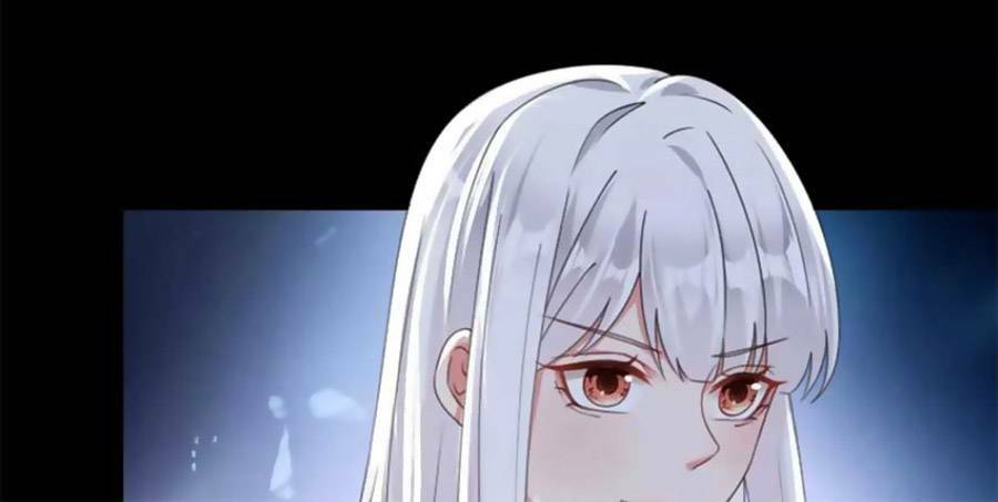 Hệ Thống Xuyên Nhanh: Ác Nam Không Dễ Chọc - Chapter 116 - Page 16