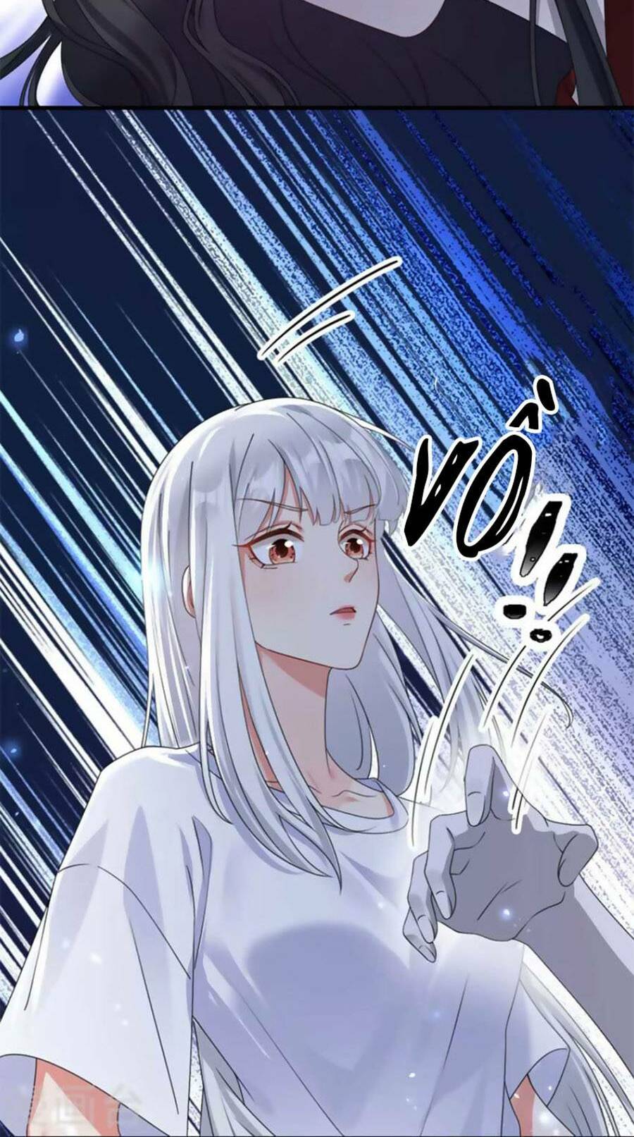 Hệ Thống Xuyên Nhanh: Ác Nam Không Dễ Chọc - Chapter 116 - Page 18