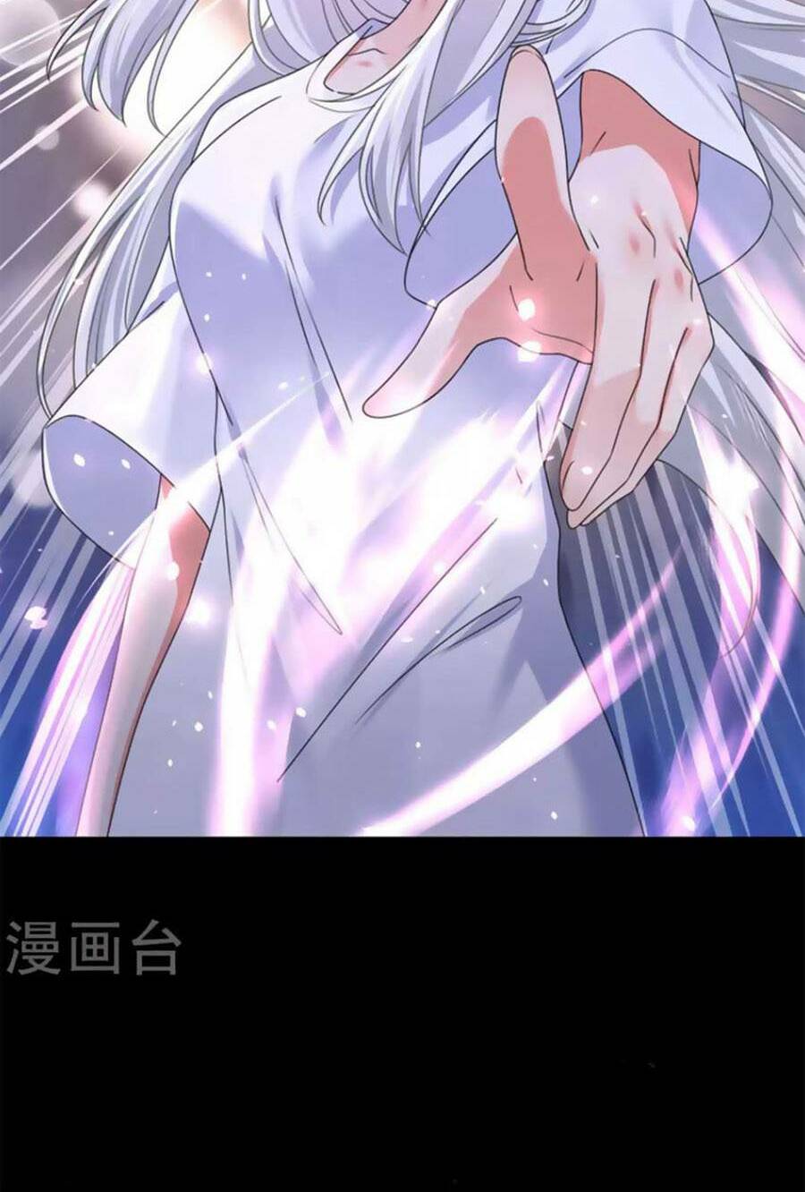 Hệ Thống Xuyên Nhanh: Ác Nam Không Dễ Chọc - Chapter 116 - Page 21