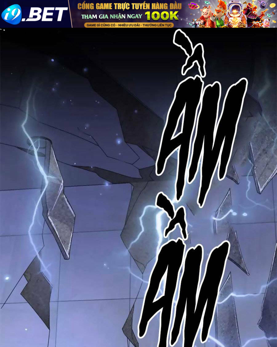 Hệ Thống Xuyên Nhanh: Ác Nam Không Dễ Chọc - Chapter 116 - Page 22