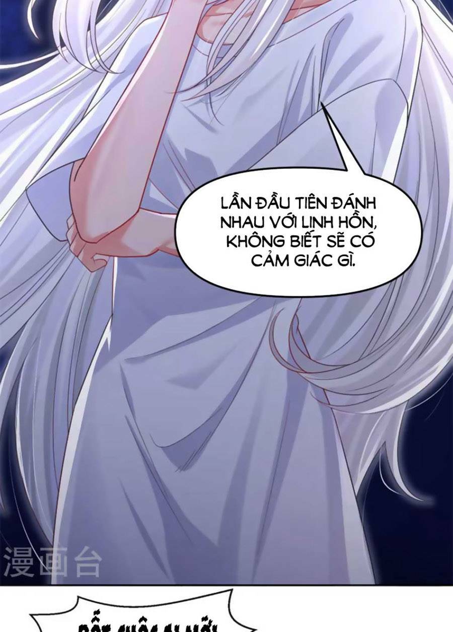 Hệ Thống Xuyên Nhanh: Ác Nam Không Dễ Chọc - Chapter 116 - Page 5