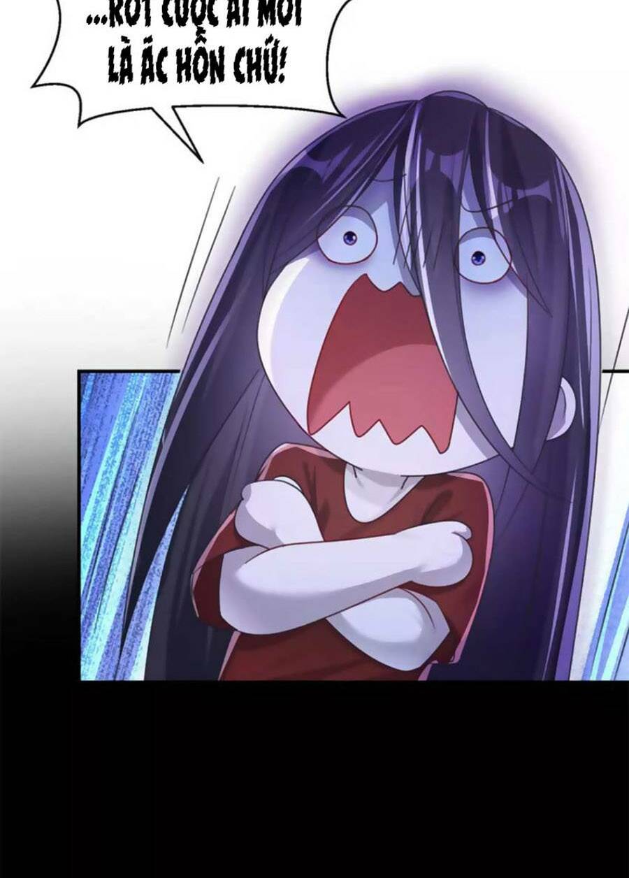 Hệ Thống Xuyên Nhanh: Ác Nam Không Dễ Chọc - Chapter 116 - Page 6