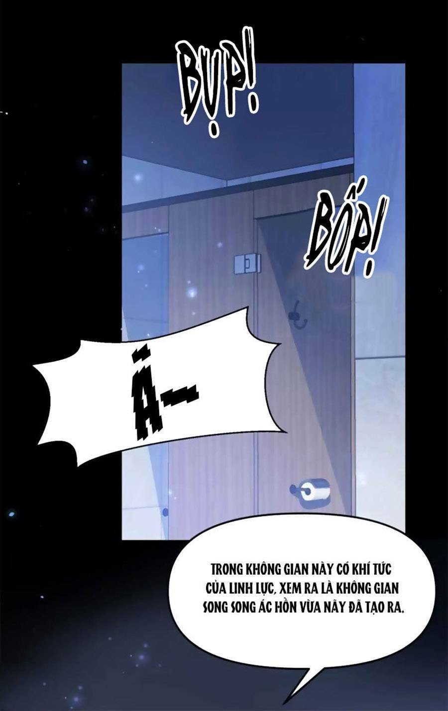 Hệ Thống Xuyên Nhanh: Ác Nam Không Dễ Chọc - Chapter 116 - Page 7