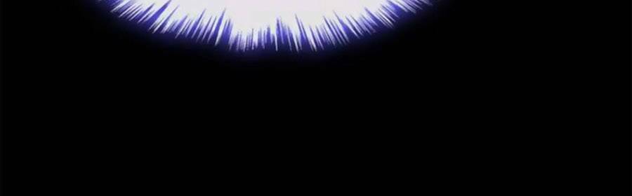 Hệ Thống Xuyên Nhanh: Ác Nam Không Dễ Chọc - Chapter 117 - Page 12