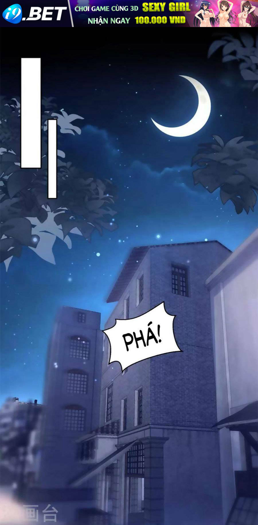 Hệ Thống Xuyên Nhanh: Ác Nam Không Dễ Chọc - Chapter 117 - Page 13