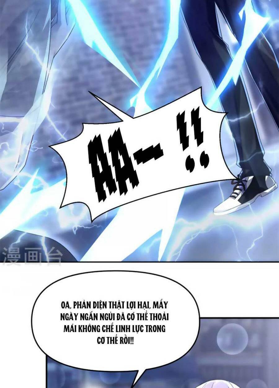 Hệ Thống Xuyên Nhanh: Ác Nam Không Dễ Chọc - Chapter 117 - Page 15