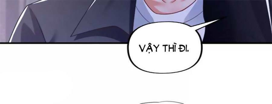 Hệ Thống Xuyên Nhanh: Ác Nam Không Dễ Chọc - Chapter 117 - Page 24