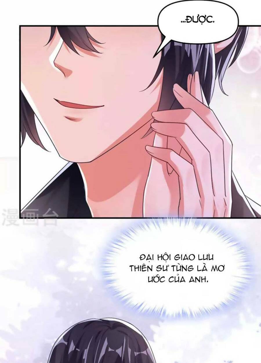 Hệ Thống Xuyên Nhanh: Ác Nam Không Dễ Chọc - Chapter 117 - Page 26