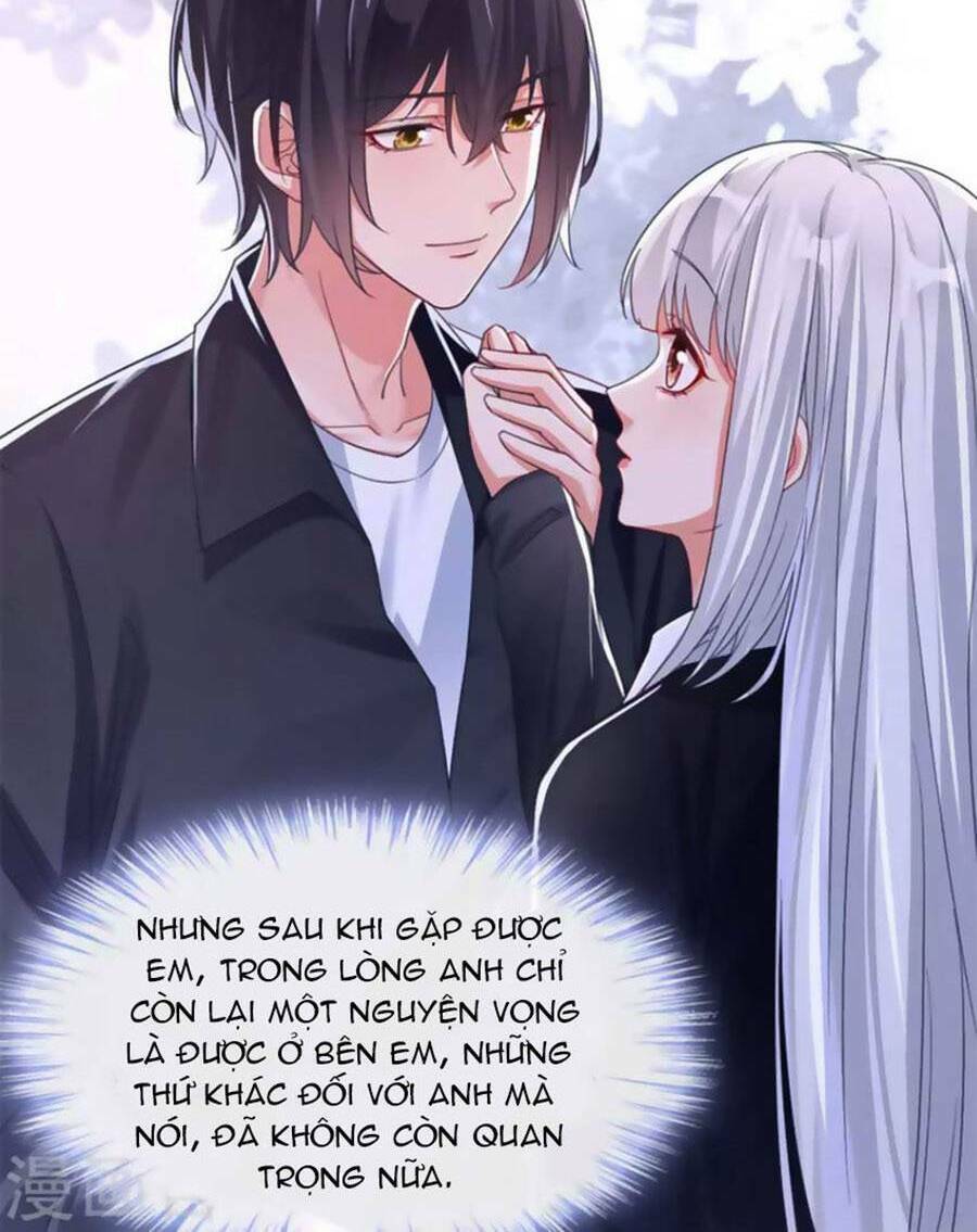 Hệ Thống Xuyên Nhanh: Ác Nam Không Dễ Chọc - Chapter 117 - Page 27