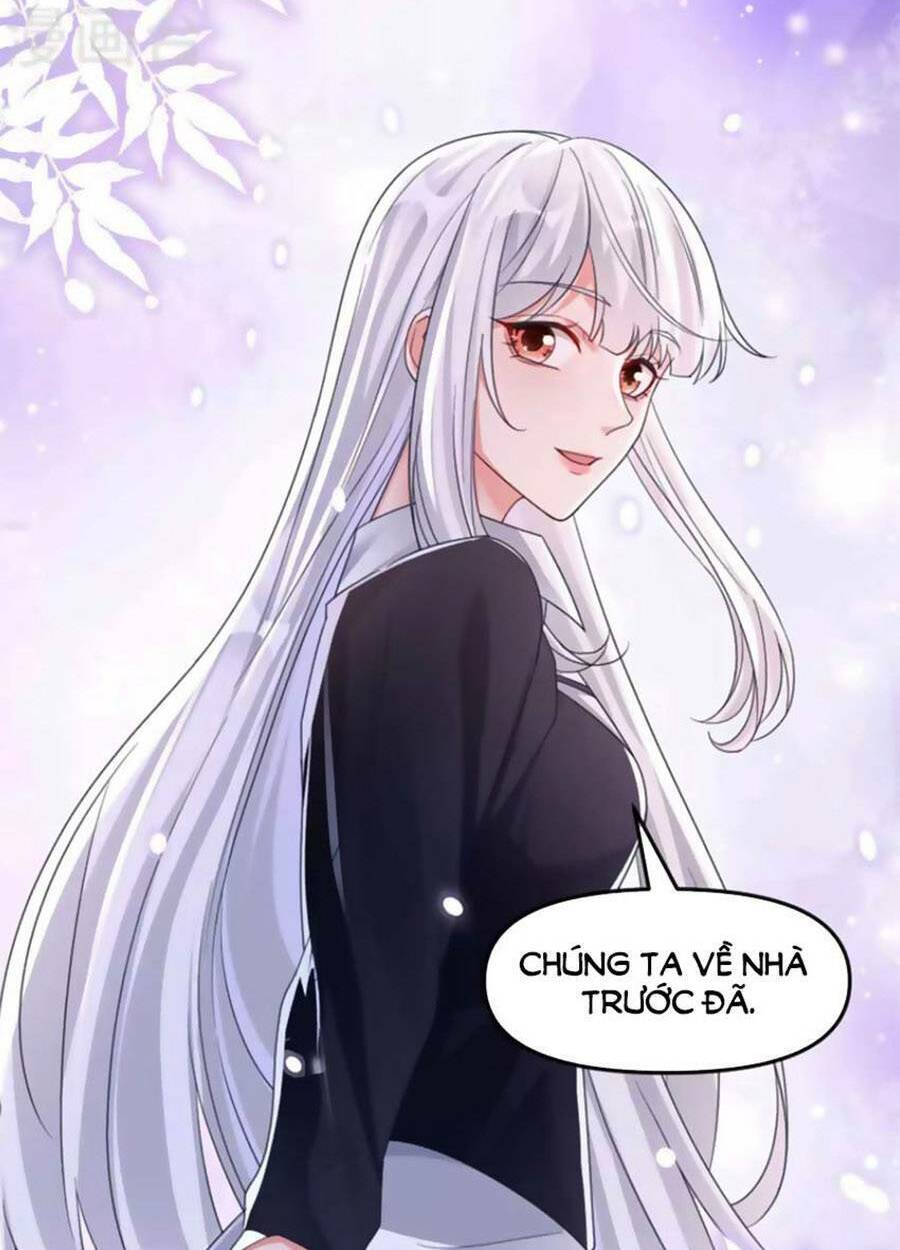 Hệ Thống Xuyên Nhanh: Ác Nam Không Dễ Chọc - Chapter 117 - Page 29