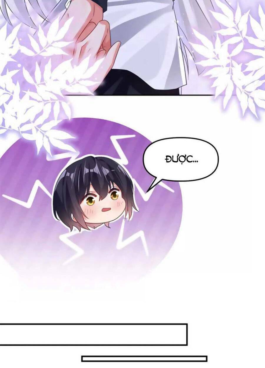 Hệ Thống Xuyên Nhanh: Ác Nam Không Dễ Chọc - Chapter 117 - Page 30