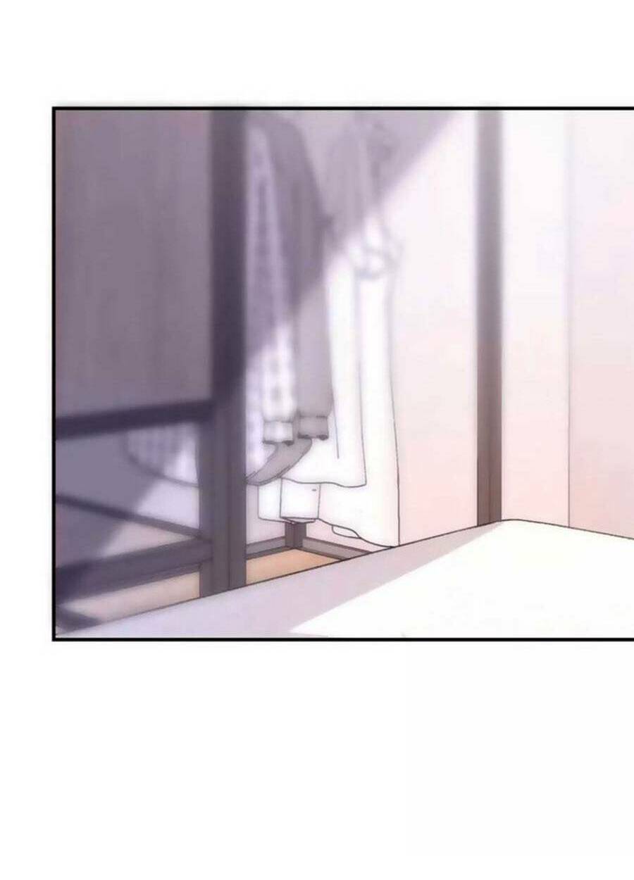 Hệ Thống Xuyên Nhanh: Ác Nam Không Dễ Chọc - Chapter 117 - Page 31