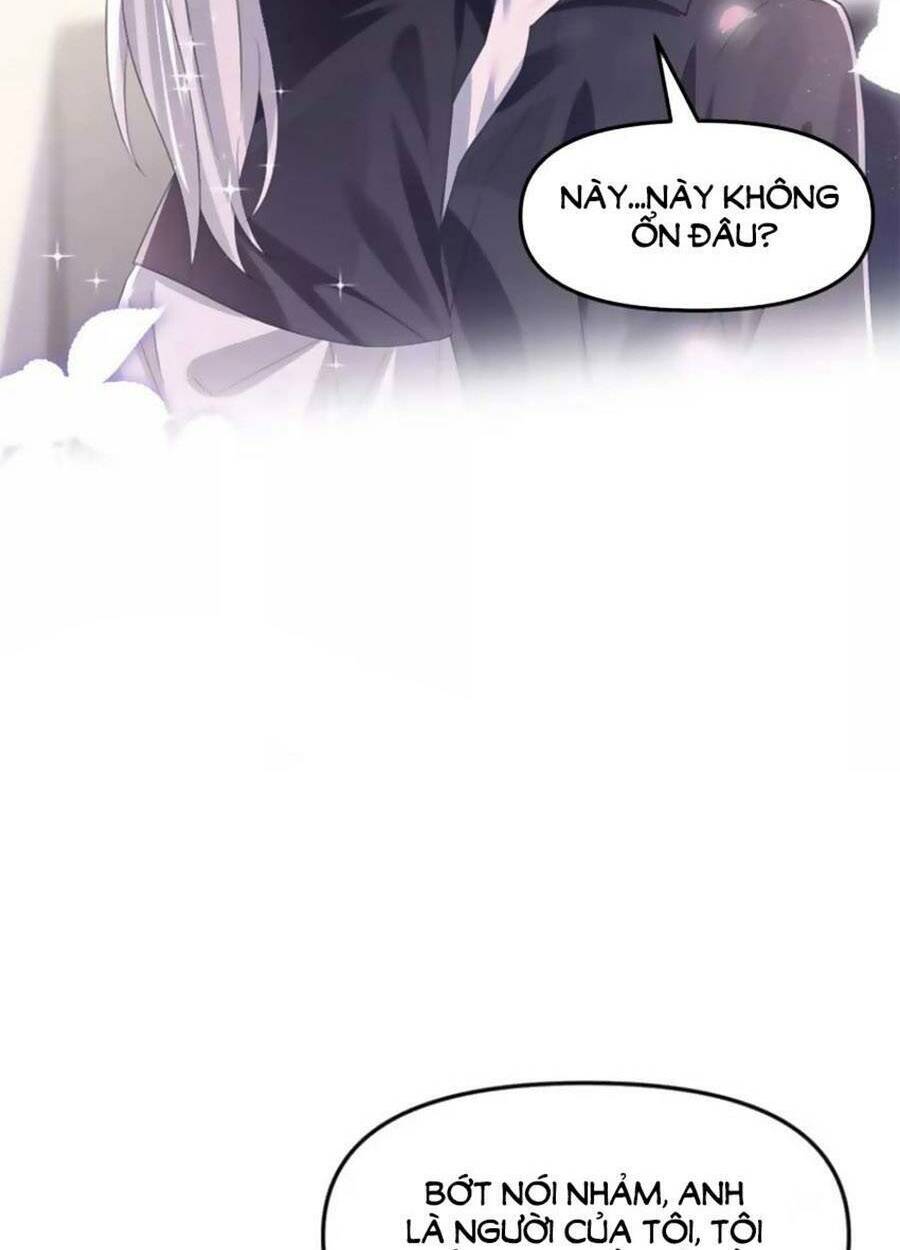 Hệ Thống Xuyên Nhanh: Ác Nam Không Dễ Chọc - Chapter 117 - Page 33