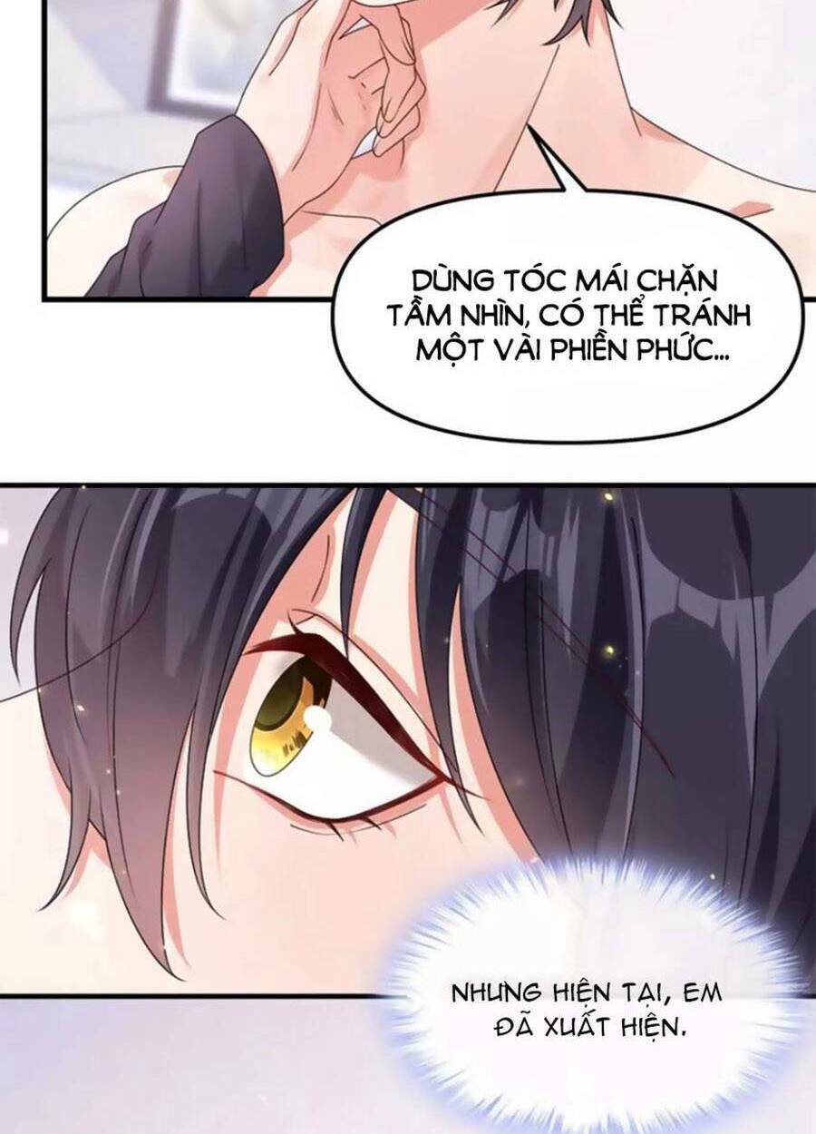 Hệ Thống Xuyên Nhanh: Ác Nam Không Dễ Chọc - Chapter 117 - Page 43