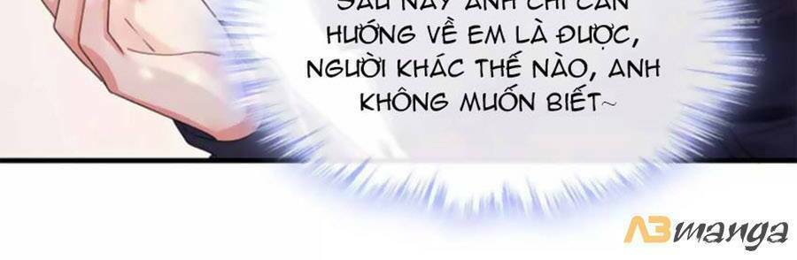 Hệ Thống Xuyên Nhanh: Ác Nam Không Dễ Chọc - Chapter 117 - Page 45