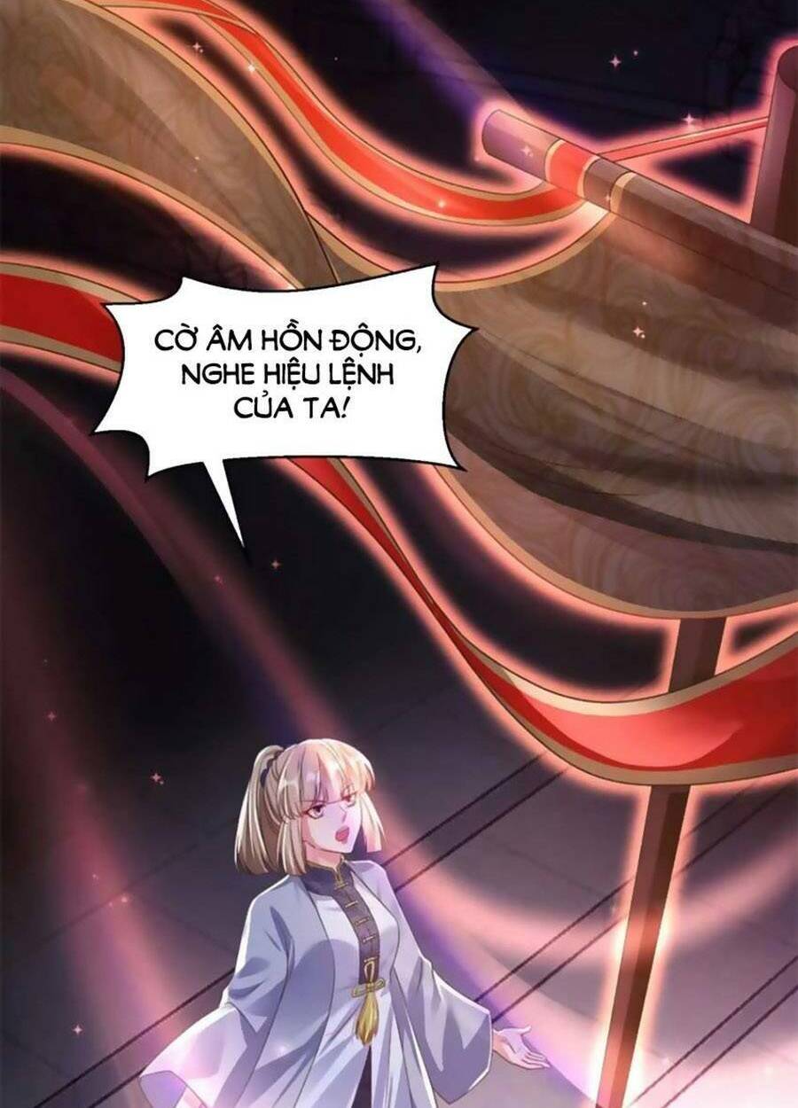 Hệ Thống Xuyên Nhanh: Ác Nam Không Dễ Chọc - Chapter 117 - Page 6