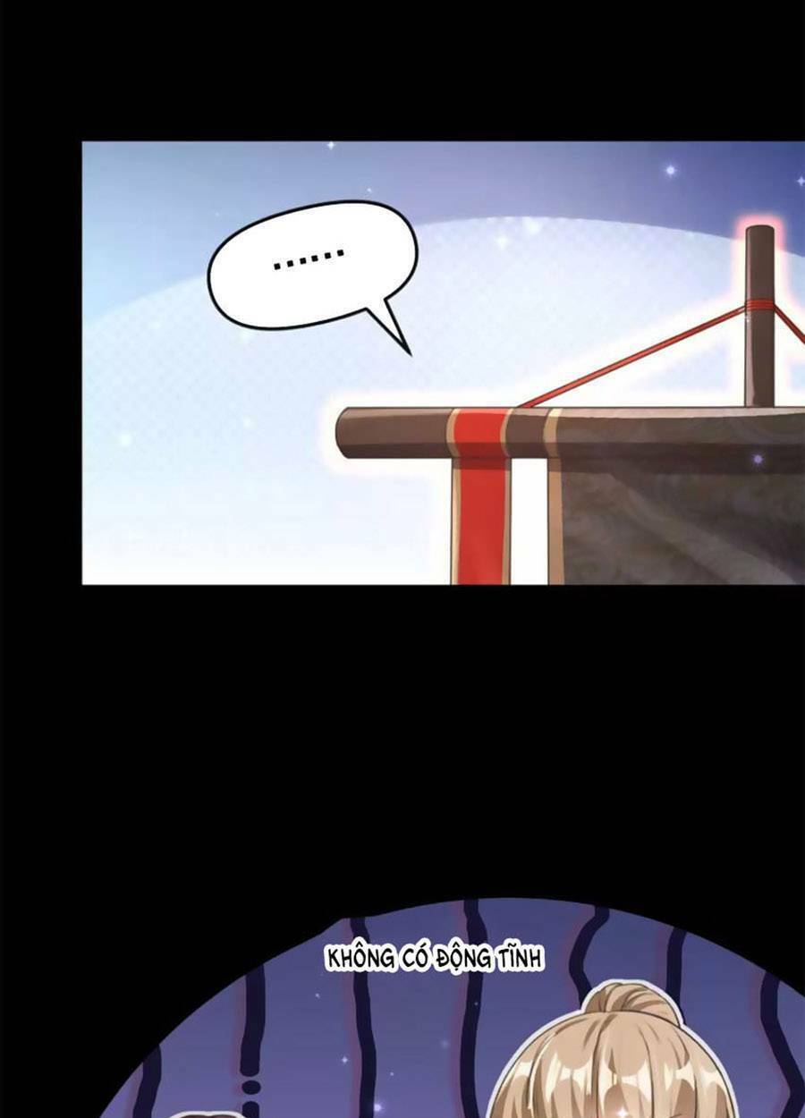 Hệ Thống Xuyên Nhanh: Ác Nam Không Dễ Chọc - Chapter 117 - Page 8