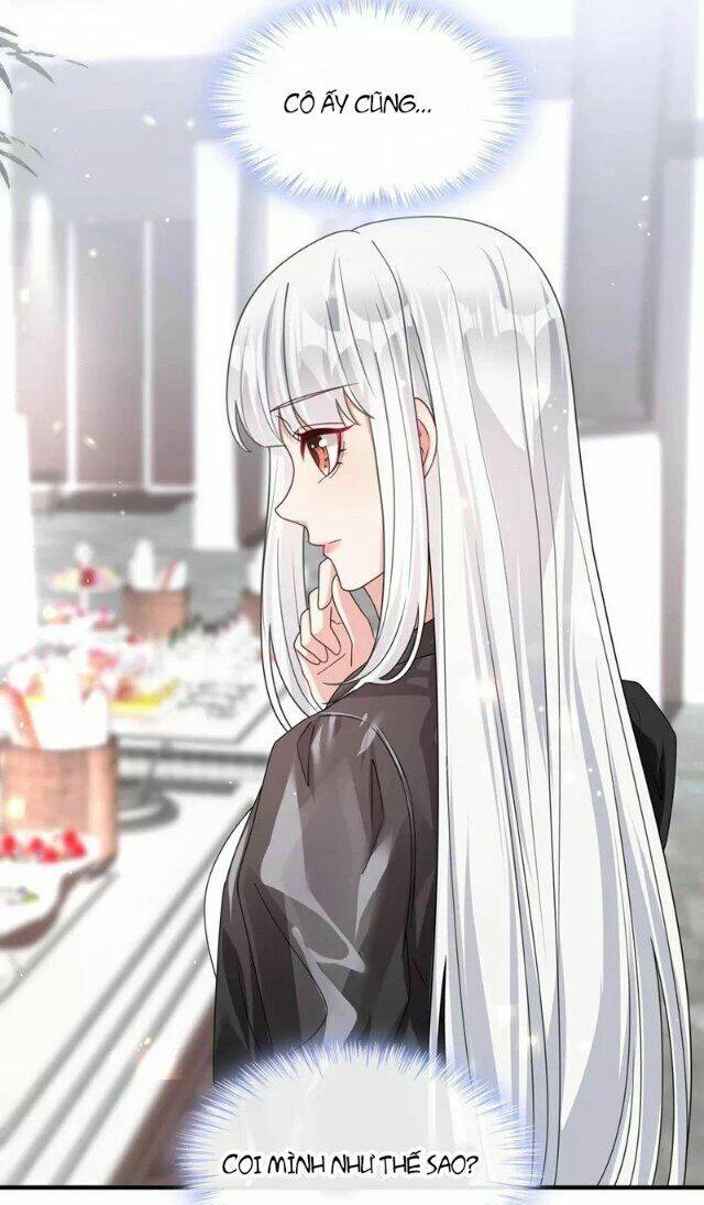 Hệ Thống Xuyên Nhanh: Ác Nam Không Dễ Chọc - Chapter 118 - Page 18