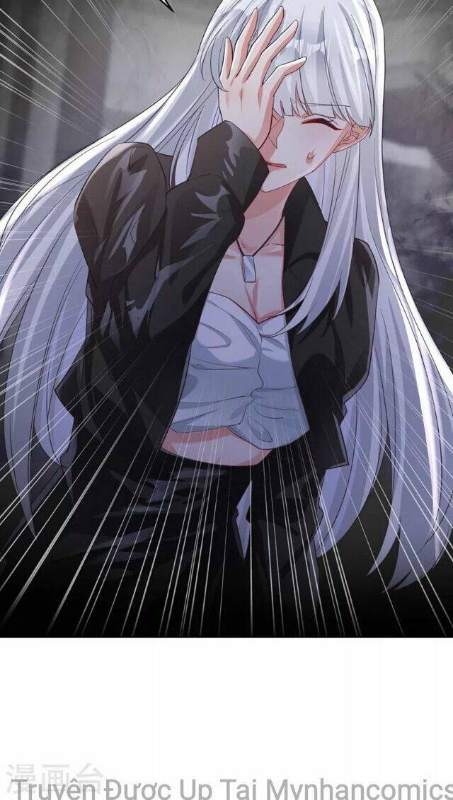 Hệ Thống Xuyên Nhanh: Ác Nam Không Dễ Chọc - Chapter 118 - Page 28