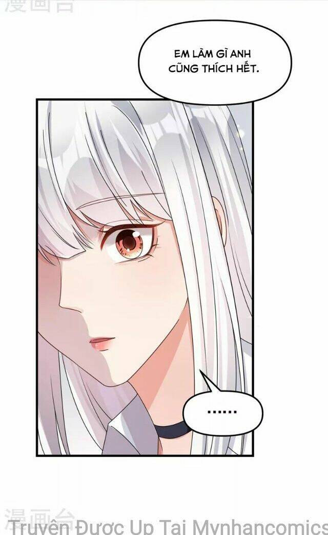 Hệ Thống Xuyên Nhanh: Ác Nam Không Dễ Chọc - Chapter 118 - Page 5