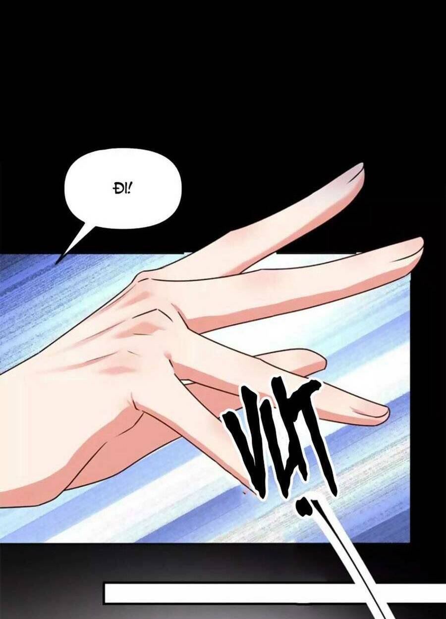 Hệ Thống Xuyên Nhanh: Ác Nam Không Dễ Chọc - Chapter 119 - Page 24