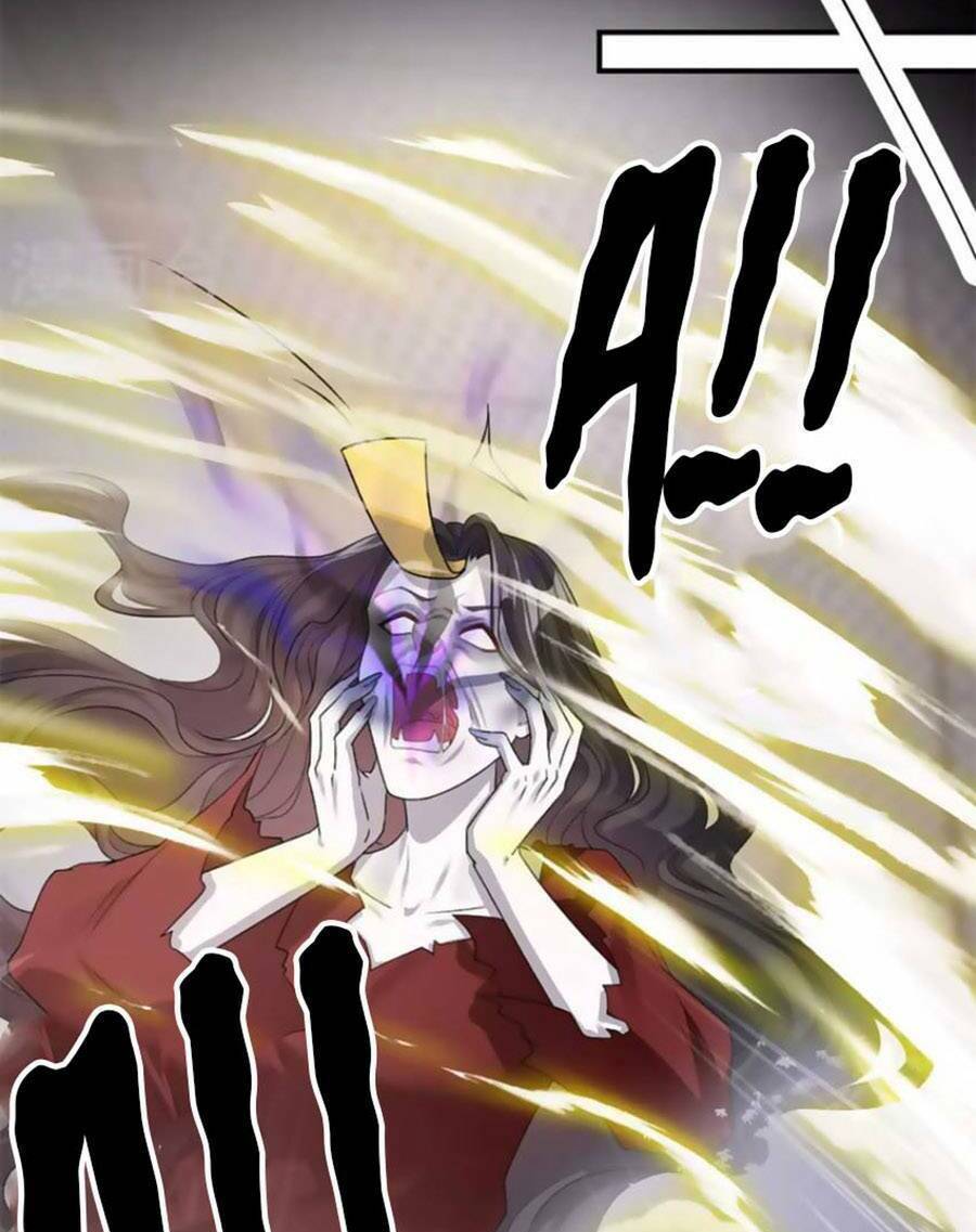 Hệ Thống Xuyên Nhanh: Ác Nam Không Dễ Chọc - Chapter 119 - Page 25