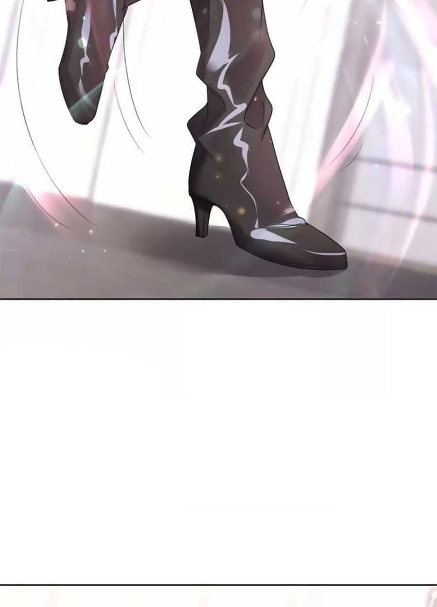 Hệ Thống Xuyên Nhanh: Ác Nam Không Dễ Chọc - Chapter 119 - Page 34