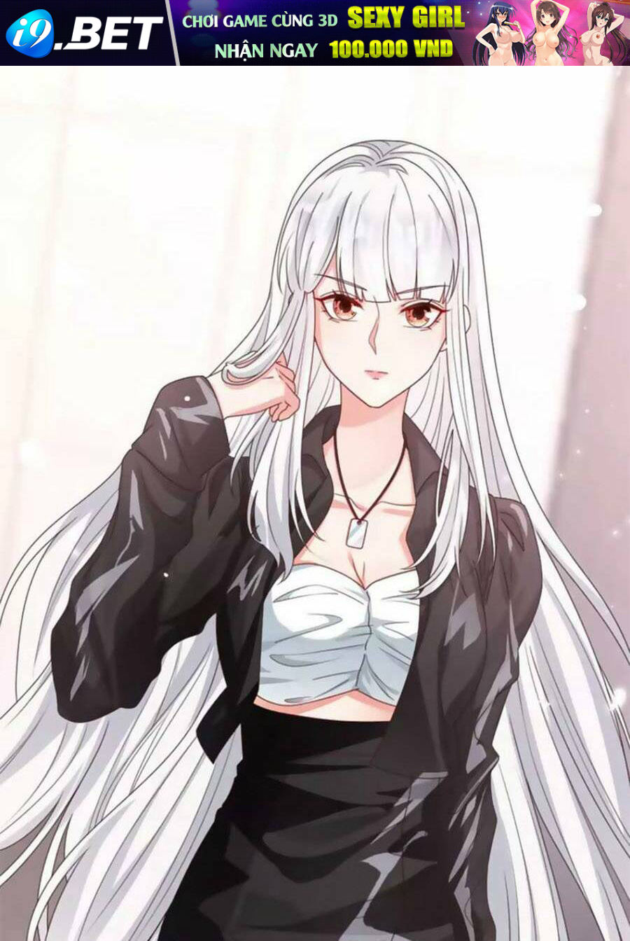 Hệ Thống Xuyên Nhanh: Ác Nam Không Dễ Chọc - Chapter 119 - Page 35