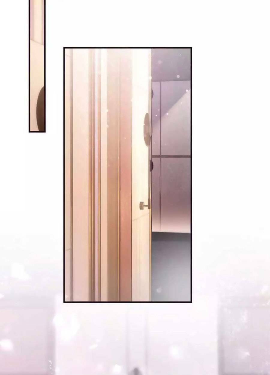 Hệ Thống Xuyên Nhanh: Ác Nam Không Dễ Chọc - Chapter 119 - Page 4